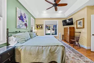 114 Linda Ann Dr, Flat Rock, NC 28731 - Photo 22