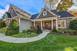 114 Linda Ann Dr, Flat Rock, NC 28731 - Photo 8