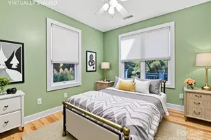 114 Linda Ann Dr, Flat Rock, NC 28731 - Photo 32