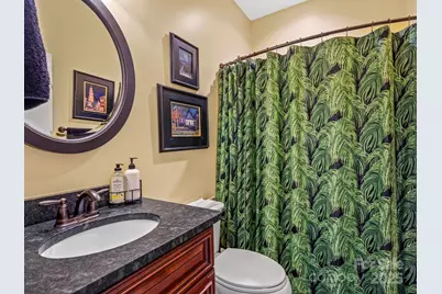 114 Linda Ann Drive, Flat Rock, NC 28731 - Photo 30