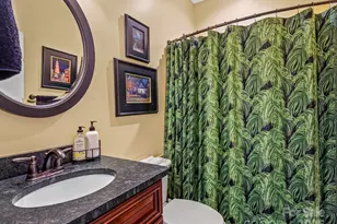 114 Linda Ann Dr, Flat Rock, NC 28731 - Photo 30