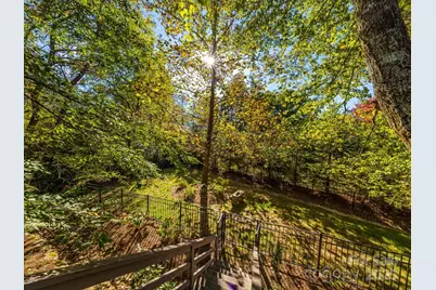 114 Linda Ann Drive, Flat Rock, NC 28731 - Photo 42