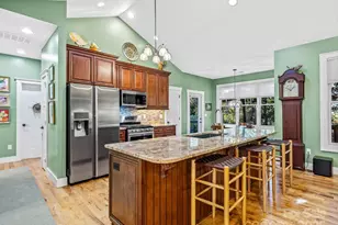 114 Linda Ann Dr, Flat Rock, NC 28731 - Photo 16