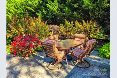 114 Linda Ann Drive, Flat Rock, NC 28731 - Photo 48