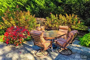 114 Linda Ann Dr, Flat Rock, NC 28731 - Photo 48