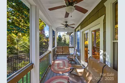 114 Linda Ann Drive, Flat Rock, NC 28731 - Photo 20