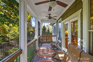 114 Linda Ann Dr, Flat Rock, NC 28731 - Photo 20