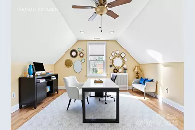 114 Linda Ann Drive, Flat Rock, NC 28731 - Photo 38