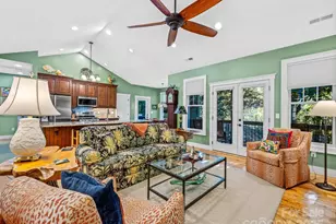 114 Linda Ann Dr, Flat Rock, NC 28731 - Photo 14