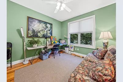 114 Linda Ann Drive, Flat Rock, NC 28731 - Photo 28