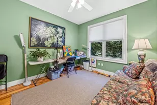 114 Linda Ann Dr, Flat Rock, NC 28731 - Photo 28