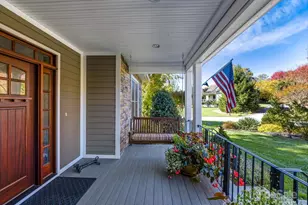 114 Linda Ann Dr, Flat Rock, NC 28731 - Photo 10