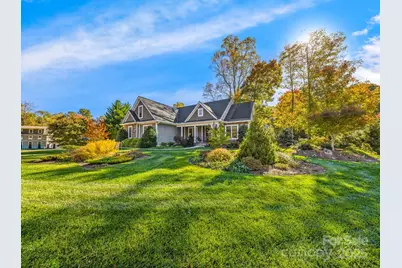 114 Linda Ann Drive, Flat Rock, NC 28731 - Photo 4