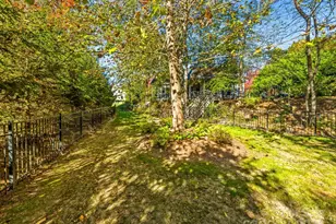 114 Linda Ann Dr, Flat Rock, NC 28731 - Photo 44