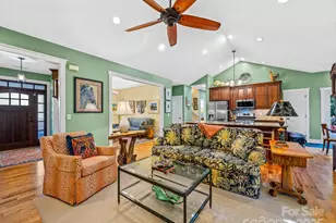 114 Linda Ann Dr, Flat Rock, NC 28731 - Photo 12