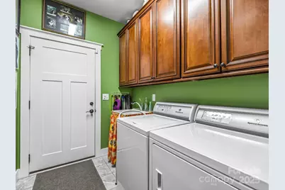 114 Linda Ann Drive, Flat Rock, NC 28731 - Photo 26