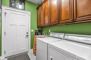 114 Linda Ann Dr, Flat Rock, NC 28731 - Photo 26