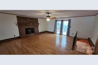 214 Old Dale Road, Spruce Pine, NC 28777 - Photo 16