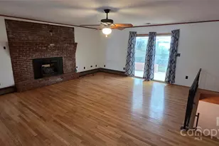 214 Old Dale Rd, Spruce Pine, NC 28777 - Photo 16