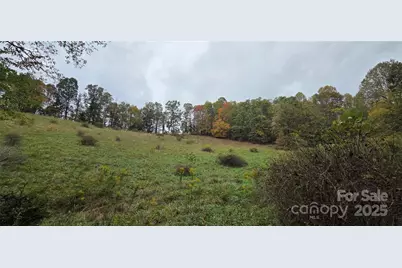 214 Old Dale Road, Spruce Pine, NC 28777 - Photo 10