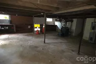 214 Old Dale Rd, Spruce Pine, NC 28777 - Photo 28