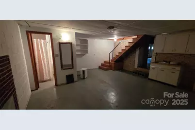 214 Old Dale Road, Spruce Pine, NC 28777 - Photo 32