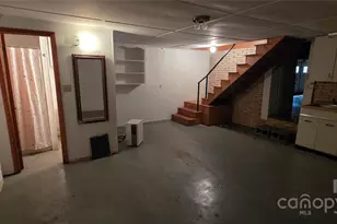 214 Old Dale Rd, Spruce Pine, NC 28777 - Photo 32