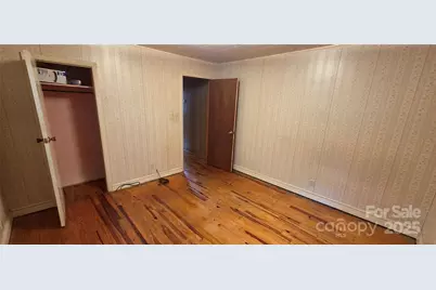 214 Old Dale Road, Spruce Pine, NC 28777 - Photo 24