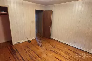 214 Old Dale Rd, Spruce Pine, NC 28777 - Photo 24