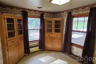 214 Old Dale Rd, Spruce Pine, NC 28777 - Photo 36