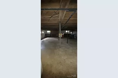 214 Old Dale Road, Spruce Pine, NC 28777 - Photo 30