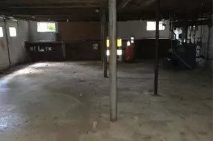 214 Old Dale Rd, Spruce Pine, NC 28777 - Photo 30