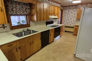 214 Old Dale Rd, Spruce Pine, NC 28777 - Photo 14