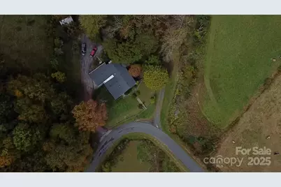 214 Old Dale Road, Spruce Pine, NC 28777 - Photo 40