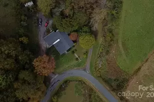 214 Old Dale Rd, Spruce Pine, NC 28777 - Photo 40