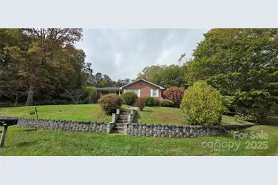 214 Old Dale Road, Spruce Pine, NC 28777 - Photo 2