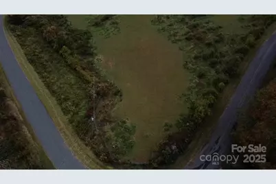 214 Old Dale Road, Spruce Pine, NC 28777 - Photo 38