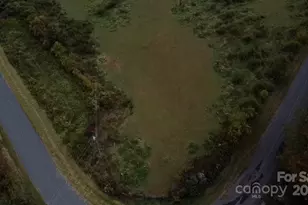 214 Old Dale Rd, Spruce Pine, NC 28777 - Photo 38