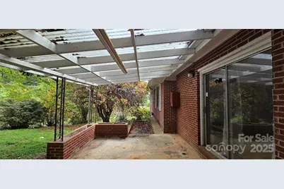 214 Old Dale Road, Spruce Pine, NC 28777 - Photo 4