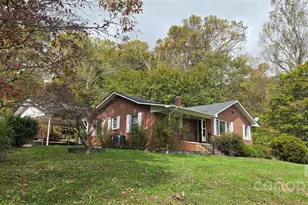 214 Old Dale Rd, Spruce Pine, NC 28777 - Photo 6