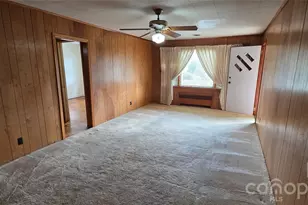 214 Old Dale Rd, Spruce Pine, NC 28777 - Photo 20