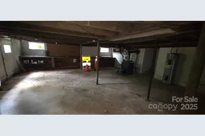 214 Old Dale Road, Spruce Pine, NC 28777 - Photo 28