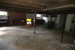 214 Old Dale Rd, Spruce Pine, NC 28777 - Photo 28