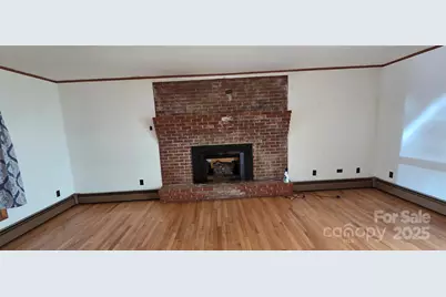 214 Old Dale Road, Spruce Pine, NC 28777 - Photo 18