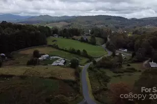 214 Old Dale Rd, Spruce Pine, NC 28777 - Photo 42