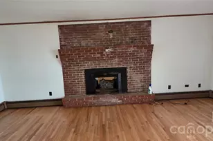 214 Old Dale Rd, Spruce Pine, NC 28777 - Photo 18