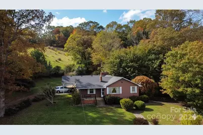 214 Old Dale Road, Spruce Pine, NC 28777 - Photo 1
