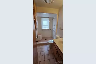 214 Old Dale Road, Spruce Pine, NC 28777 - Photo 34