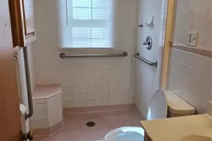 214 Old Dale Rd, Spruce Pine, NC 28777 - Photo 34