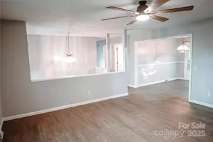 7 Windy Hollow Rd, Asheville, NC 28806 - Photo 12